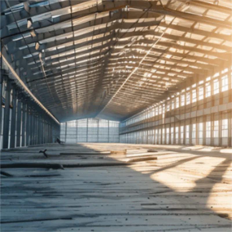 Стальные опорные строительные леса для строительства puntales metalicos construction Custom стальная арматура здания