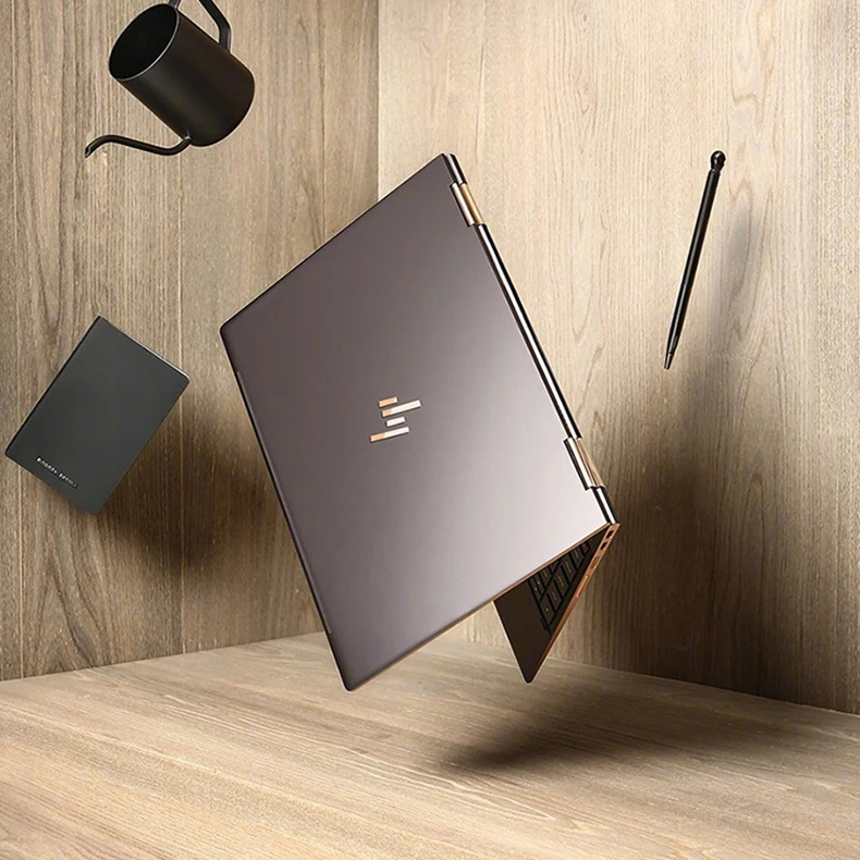 Second Hand Computer For HP Probook 430G2 Best Selling Items Almost Brand New Laptop