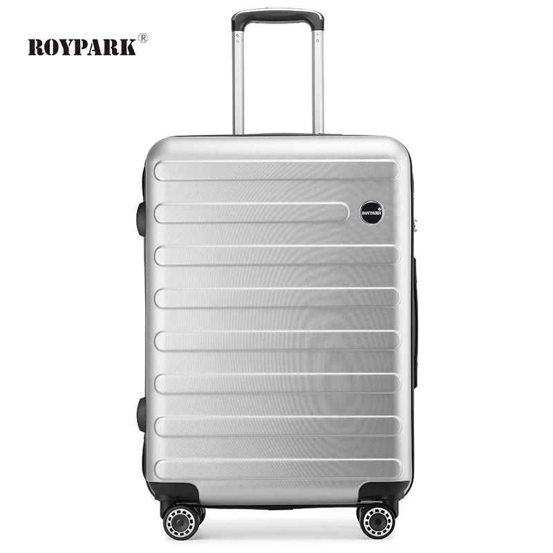 15 pcs set semi-finish product suitcase luggage set vintage makeup traveling bags sample suitcase 3pcs set leather