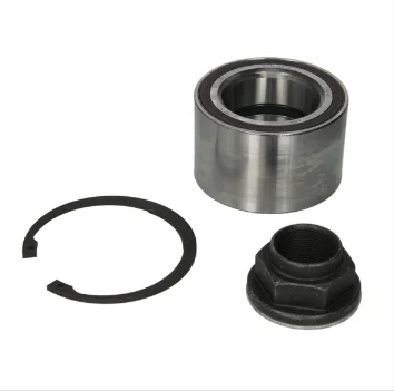 Rodamiento Япония автомобильные колесные подшипники для тяжелых грузовиков VKBA3596 VKBA1307