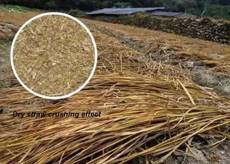 Corn mill Animal Poultry Feed Processing Machine Grain Wheat Grinder Grain Mill Corn Machine