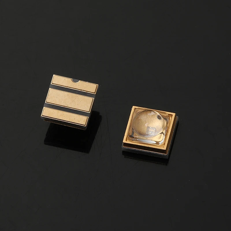 Brand new uvb strip deep uv led  308nm 311nm with high quality