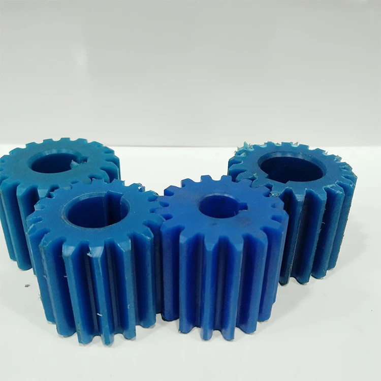 Высокое качество Горячая продажа веревка делая Strander оплетка машина запасные части