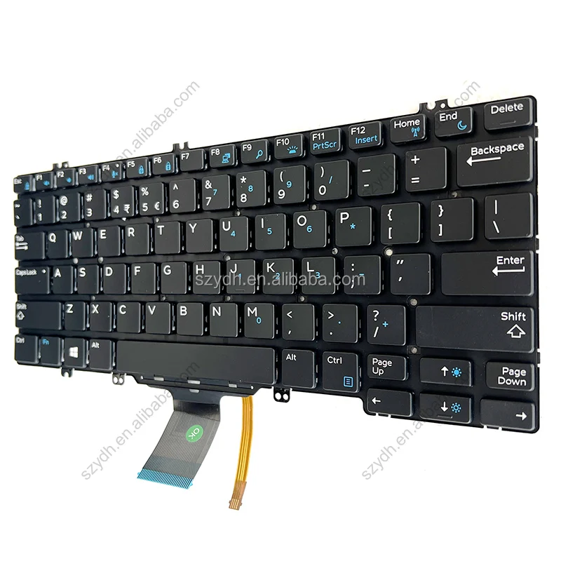 For Del 5280 UI 10.jpg