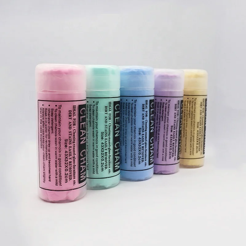 Factory directly turkish towels made in turkey linen no watermarks cooling hair dry PVA towel