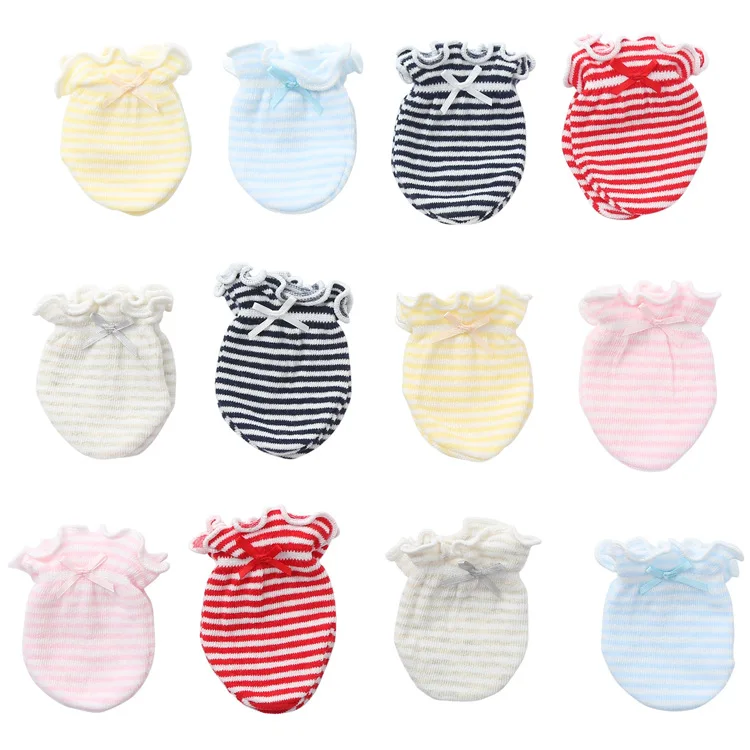 
wholesale hot selling infants baby kids sock cute cotton newborn girl boy baby socks set gift 