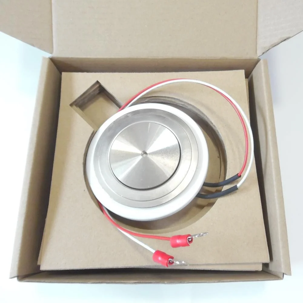 FT1000A50 FT1000A40 FT1000A36 FT1000A32 FT1000A28 FT1000A24  FT1000A20 FT1000A16  FT1000A SCR  Module  New Original Box