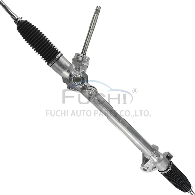 Hydraulic Power steering rack for AXELA  MAZDA 3   GOLF   BELG-32-110