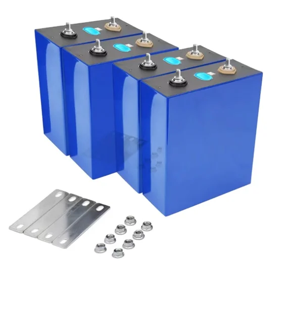 Apexium 8000 Life Cycle Lf280K 3.2V 280 Ah Lifepo4 Cell Po4 Grade A 3.2V Catl 200Ah 320Ah 280Ah Lifepo4 Akku Lithium Ion Battery