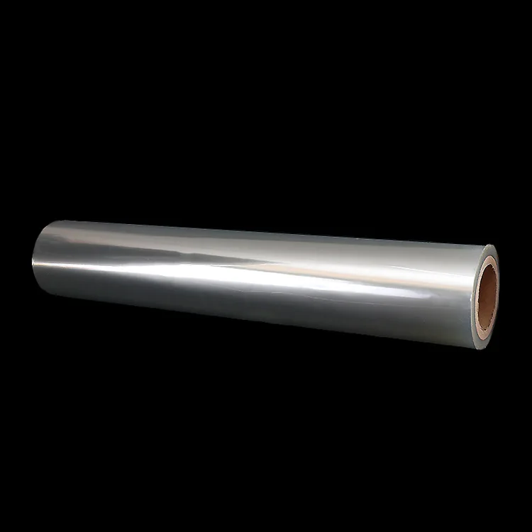 Brand New PE Plastic Sheets Multi-Purpose Clear PET Film for Industrial Food Packaging & House Decoration Protection