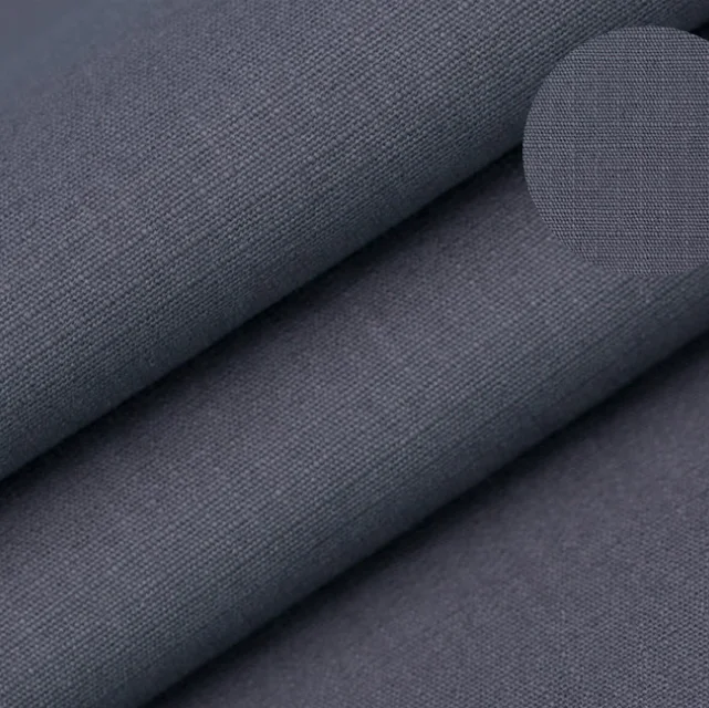 100% хлопчатобумажные ткани, окрашенные ткани, сетчатая жаккардовая вощеная ткань, хлопчатобумажная ткань пике, холщовая ткань для сумок