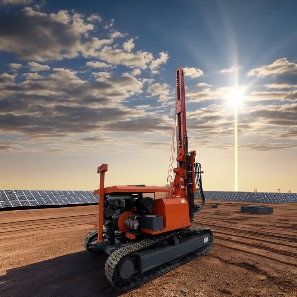 Прямая Продажа с завода роторная буровая установка XY3 гидравлические компоненты сердечника двигатель и механизм эффективная шахтно-бурильная машина