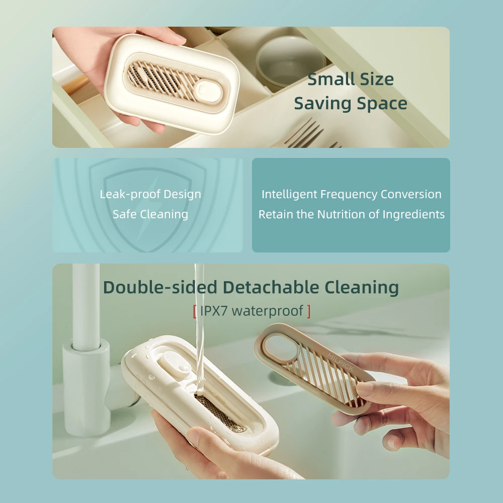 Looking for agent electrolytic reaction mini portable adjustable wireless usb cleaner device for fruit and vegetables