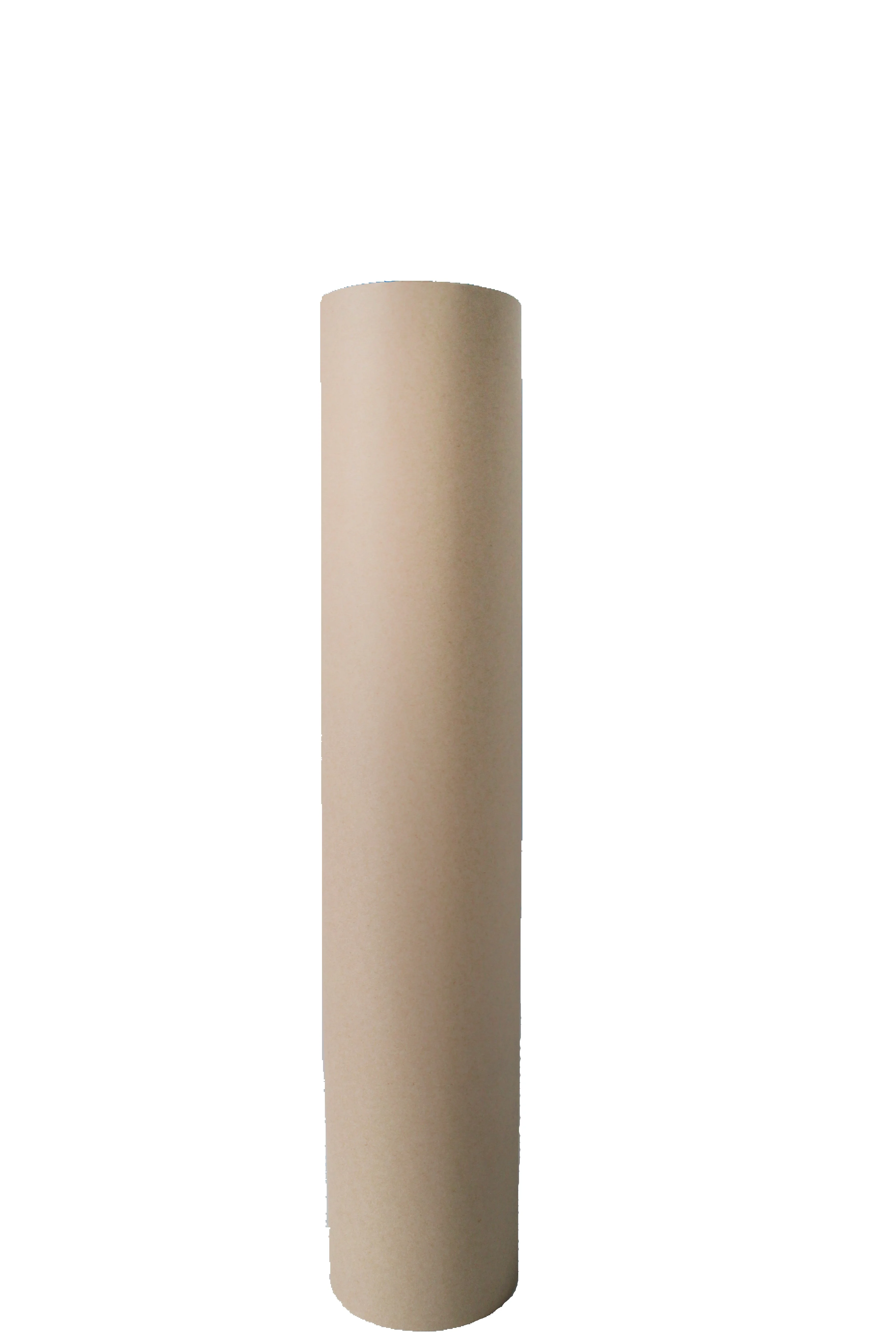 
Masking Paper Roll for Painting 