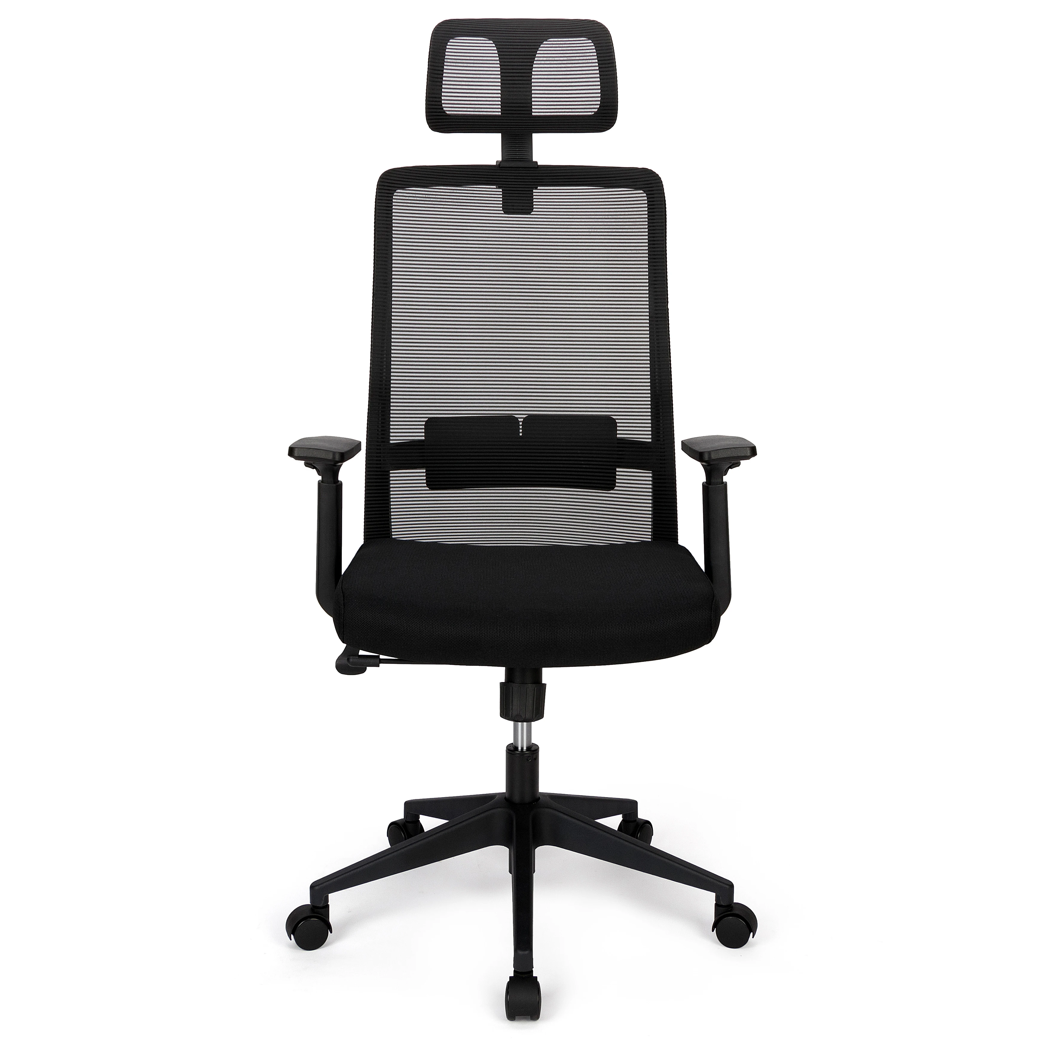 High Back Executive Office Furniture Office Chair