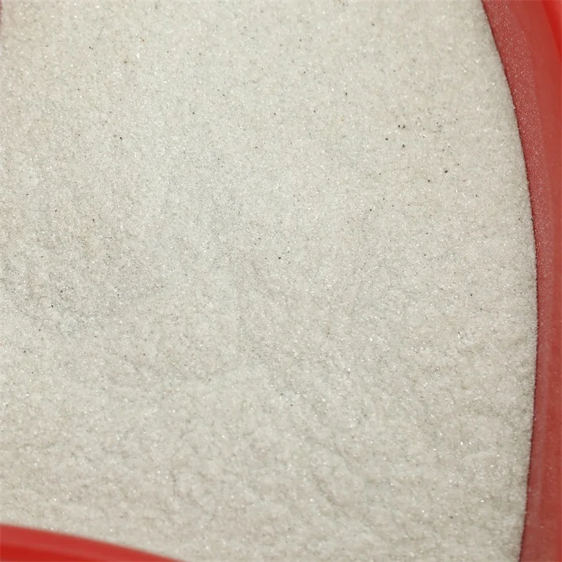 Cheapness quality Industrial quality conductive bulk mica powder pigment for cold press soap soap making in usa
