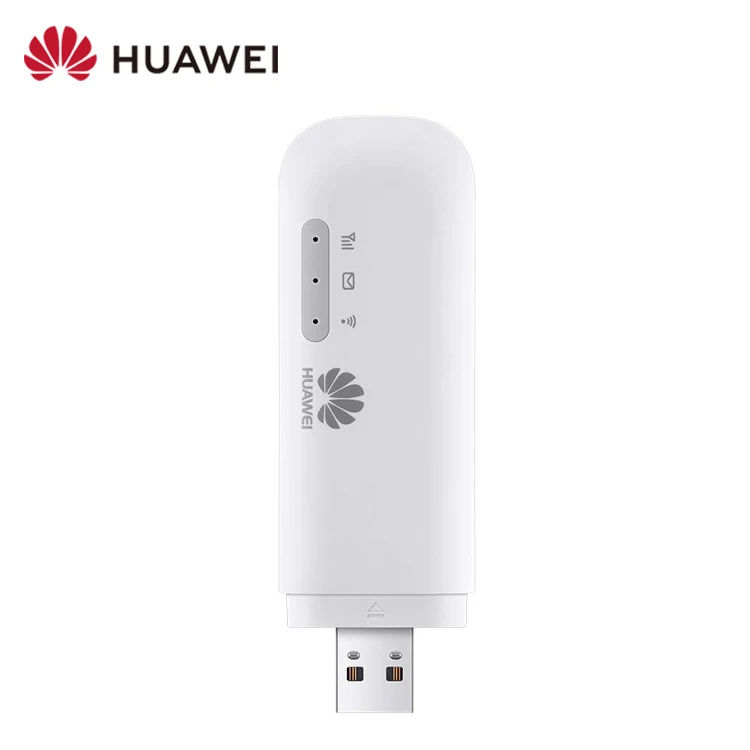  Оригинальный Huawei 4G Wingle E8372 E8372H-820 E8372H Wi-Fi 2 Mini USB Dougle мобильные точки доступа с мобильными микрoуправлением слушения