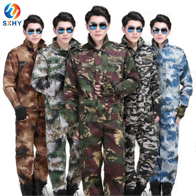 hot sale 40*40+40d 96*70 Poplin Shirt Poplin Cotton Plain Dyed textile/cloth 97%cotton  3%spandex