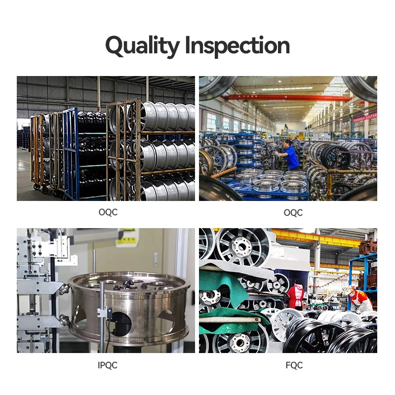 YTPIONEER New Stock Arrival Forged Casting Car Wheels Inch18*8 PCD5*120 ET+30 72.56 ODM/OEM Rim For BMW M3 M4 G20 G80 E46