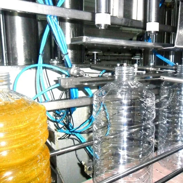 
100% Quality Edible Refined Sunflower Cheap Vegetable Oil 