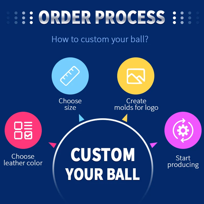 custom ballon de ball football soccer ball size 5 pelotas balon de futbol profesional topu leather football gifts american