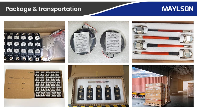 Stock low priced new and original thyristor diodes 2N685 to -48