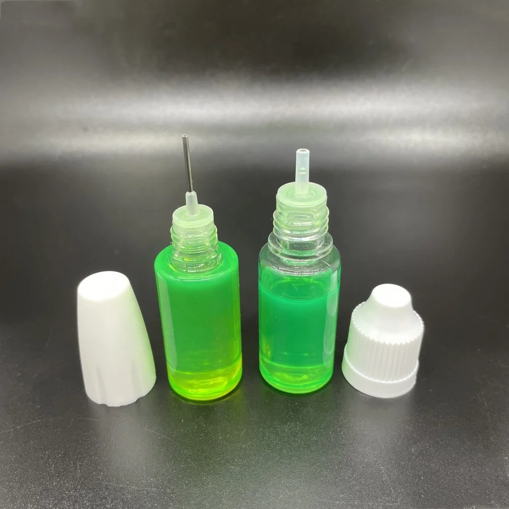 Magic Cube lubricating Oil Care Oil 10ML