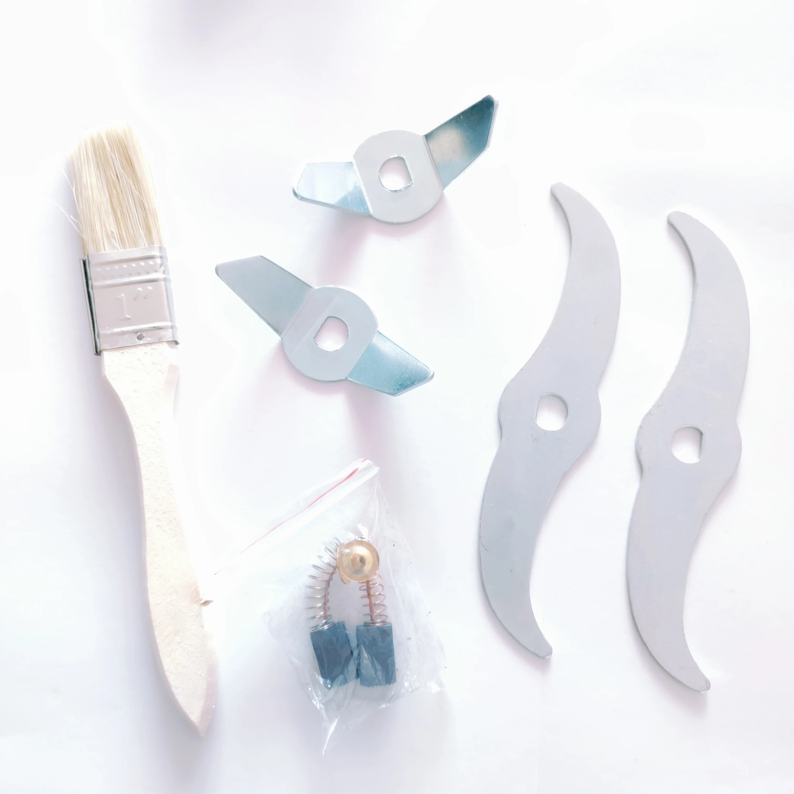 Home 150g Electric Nut Powder Making Machine Spicy Pepper Grinder