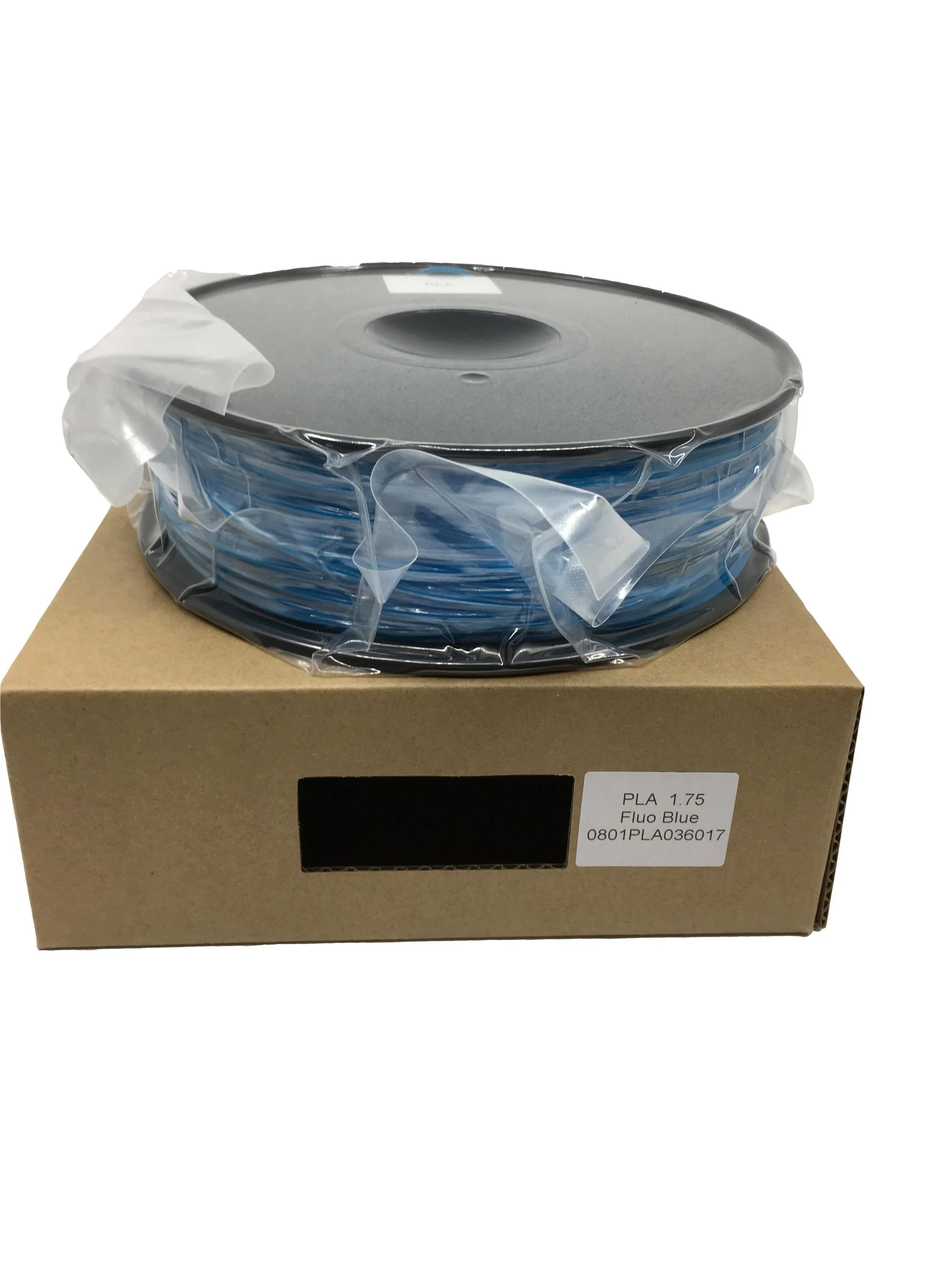 ABS PLA 3D-принтер filamento 1,75 мм 3 мм настольный 3D-принтер filamento
