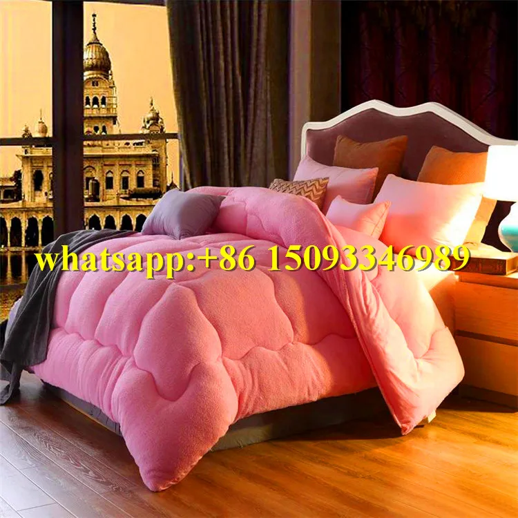 2m Quilt Computer Sewing Quilting Machine/ single needel quilting machine for Comforter/ Computerized mattress quilting machine