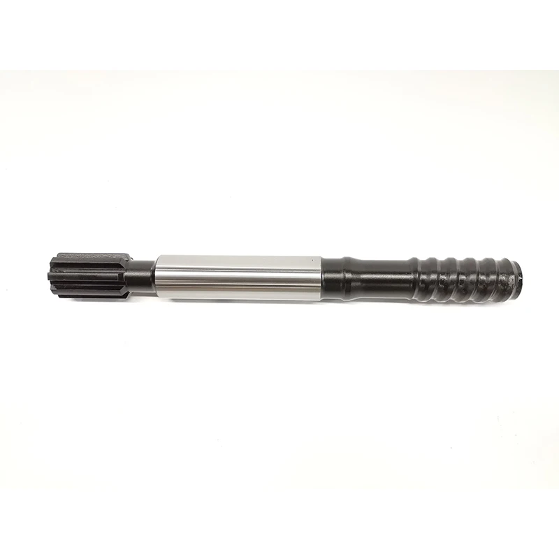 Shank Adapter for cop 1440 cop 1550 cop 1838 with R32 T38 T45 T51 thread