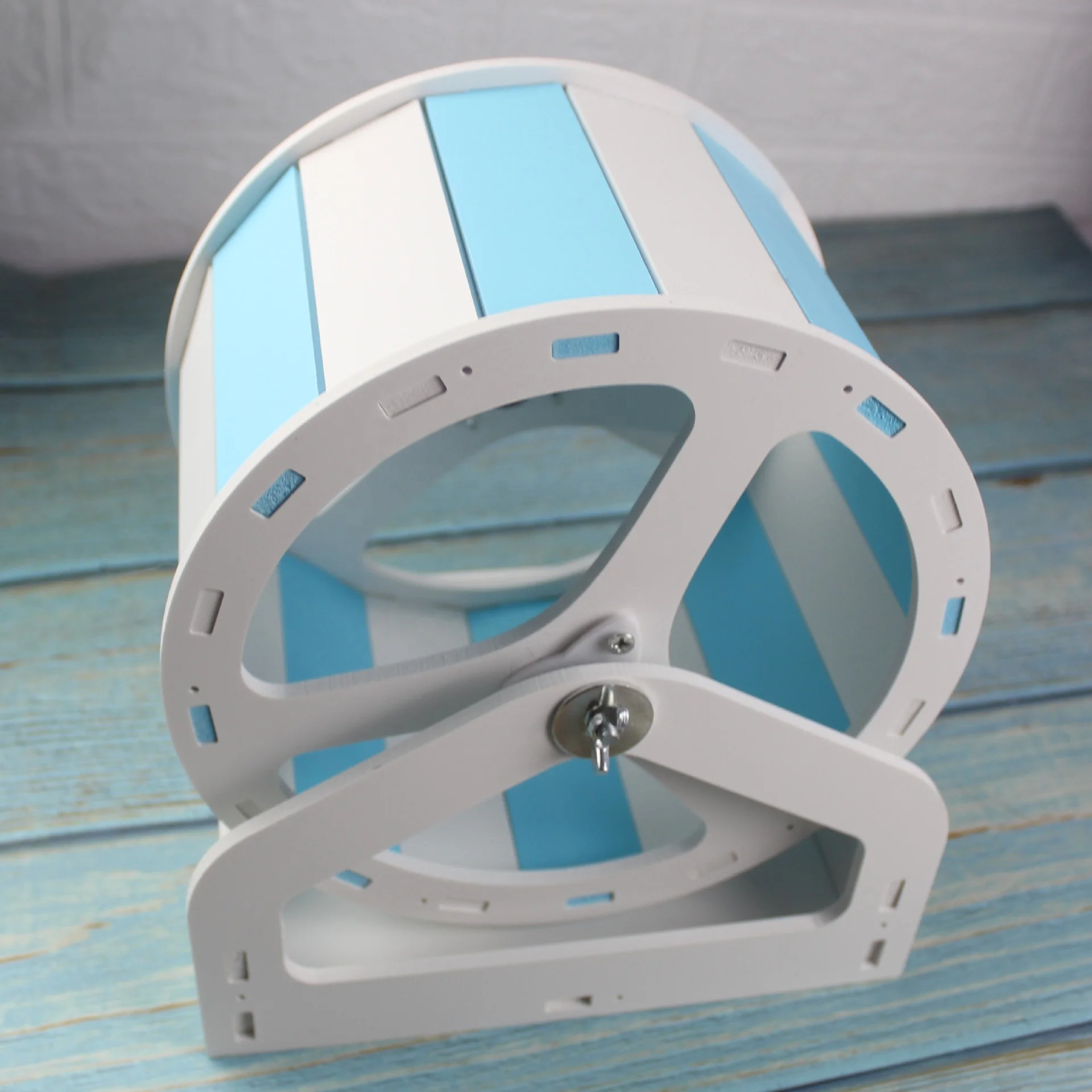 26cm  hamster cage pink cage for hamster sale