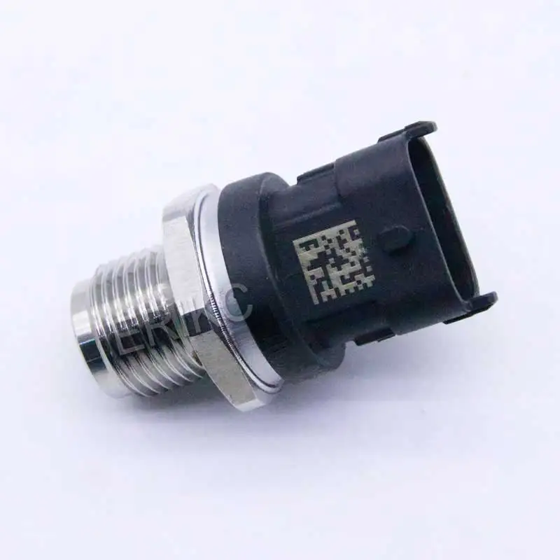 ERIKC 6754721212 bosh common rail pressure sensor 281002787 0281002787 vehicle reversing sensors 0281006150