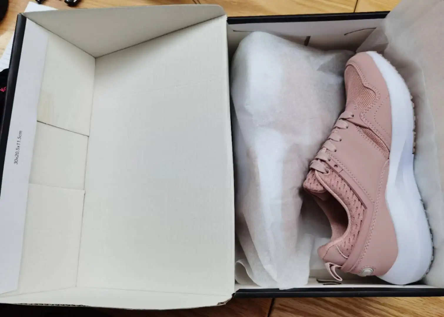  Оригинальные кроссовки Yeezy нового дизайна 2021 года спортивная обувь для бега мужчин и
