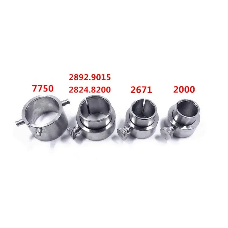 Factory Wholesale High Quality Watch Movement Repair Tools For ETA 7750