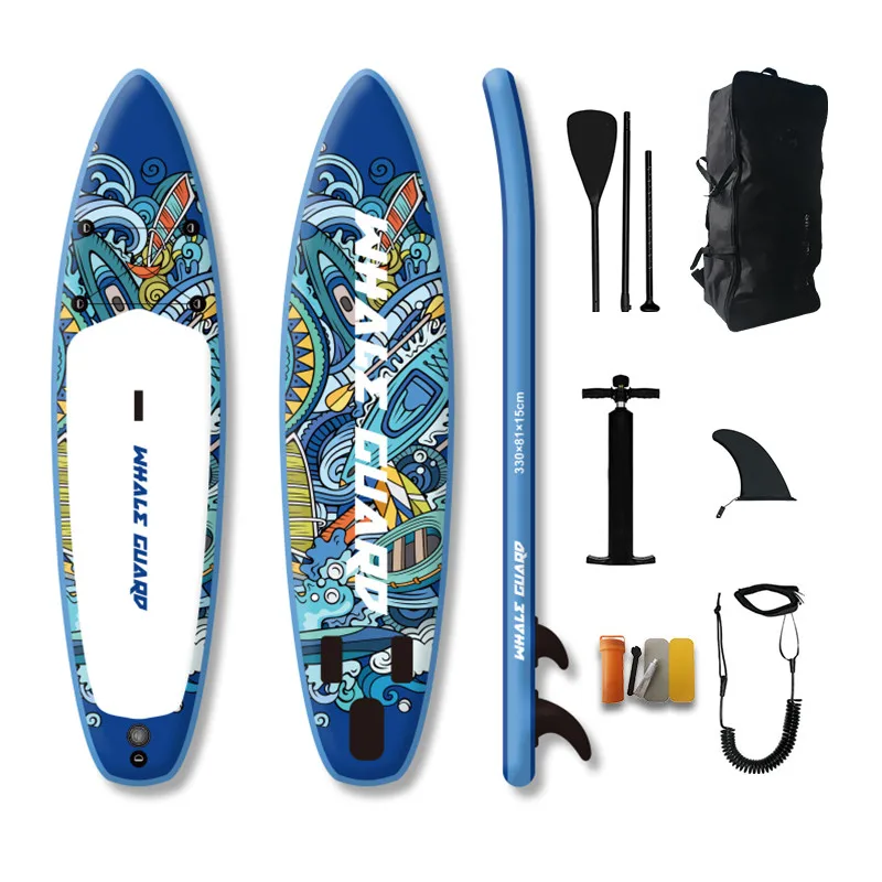 Производитель OEM, надувные доски для сапсерфинга ISUP, весельная доска Standup Paddleboard, оптовая продажа, хорошая цена