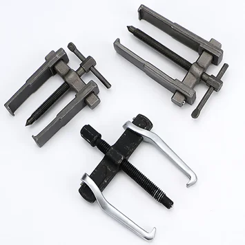 High Quality Multifunctional Motor Dismantling Tool Kit bearing hydraulic puller set pulling tool set