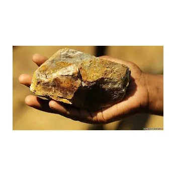 Professional manufacturer supply gold mining processes ghana gold mining machine goldstone for gold mining