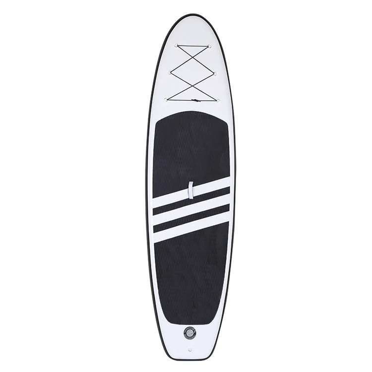 China Manufacturer Selling 10 Stand Up Paddle Board Selling Good Design