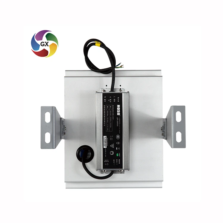 High Quality Led Tunnel Light Module Flood Light For Outdoor Lighting