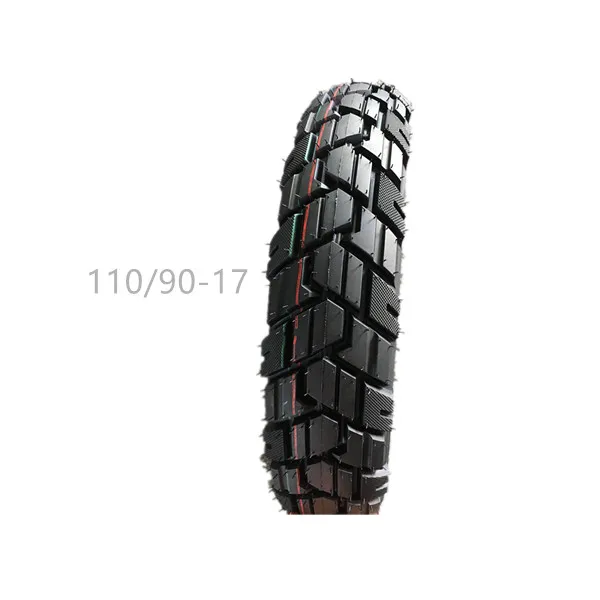 Moonstar  sawtooth tyre 5.00-15 China Manufacture  Popular size 500-15
