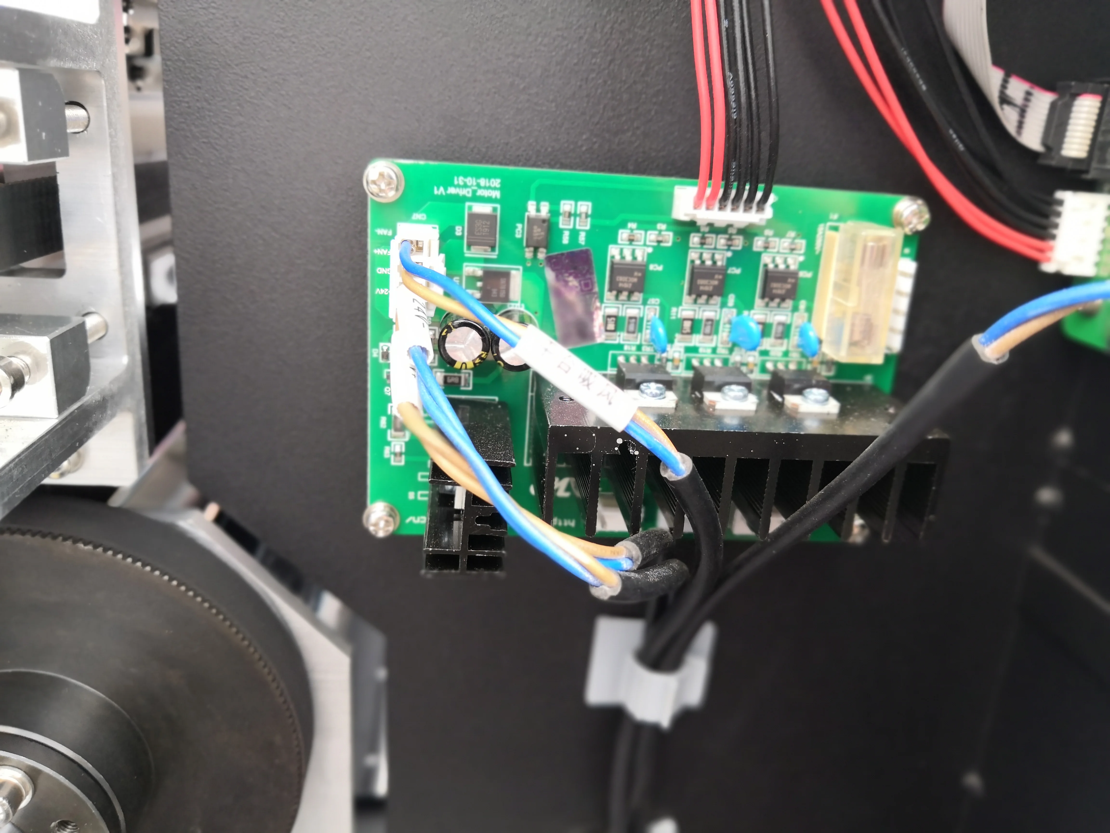 Audley 1 8 m F3 three i3200 печатающая головка текстильная печатная машина широкоформатный сублимационный принтер