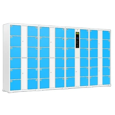 Торговый автомат для зарядки мобильных телефонов зарядный шкафчик 8nos зарядная