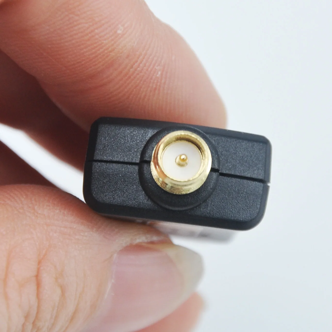 Лидер продаж беспроводной usb-адаптер atheros ar9271 PNP usb wifi-адаптер 600 Мбит/с
