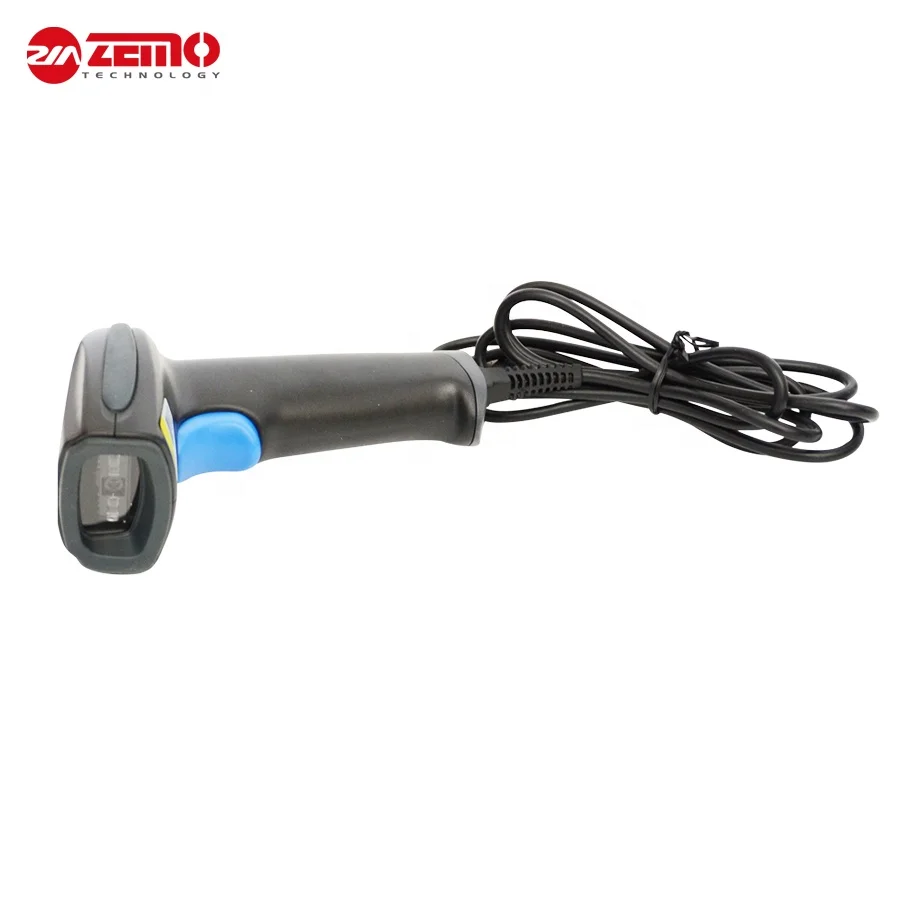 DPS20-2.2KW сварочный аппарат для электросварки Hdpe