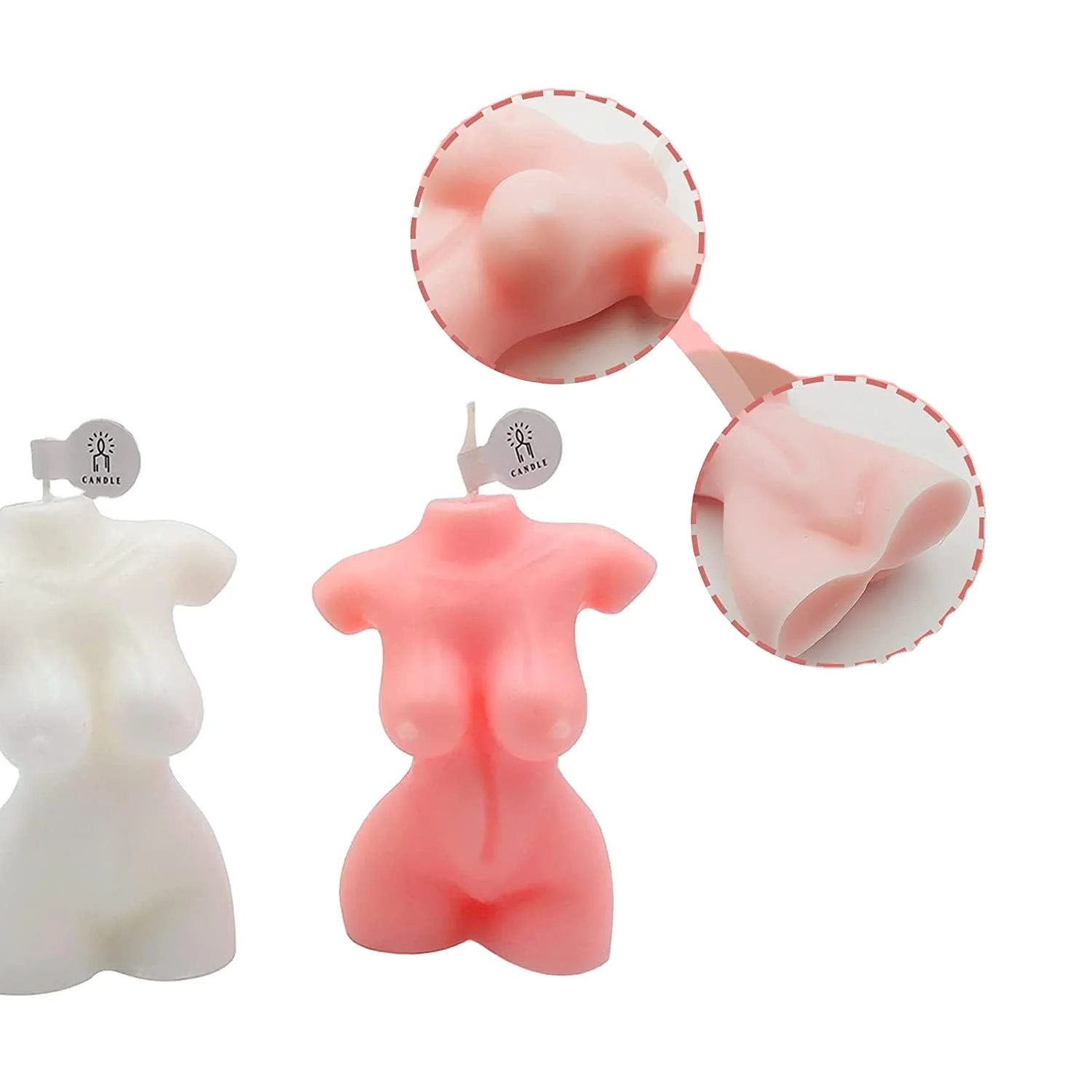 hand poured 100% soy wax burning time long reed diffuser Home Decoration women lady girl Scented Candle