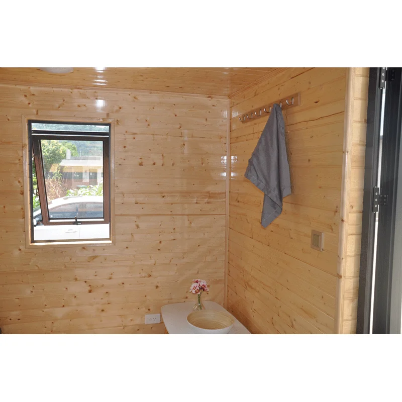 Offer Sample Hotel Prefab Homes For Sale With Small Cottage Plans Tiny House