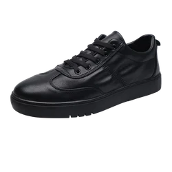 world-win 2022 Walking Style Shoes Casual Sneakers skateboard shoes for Men and women sneaker