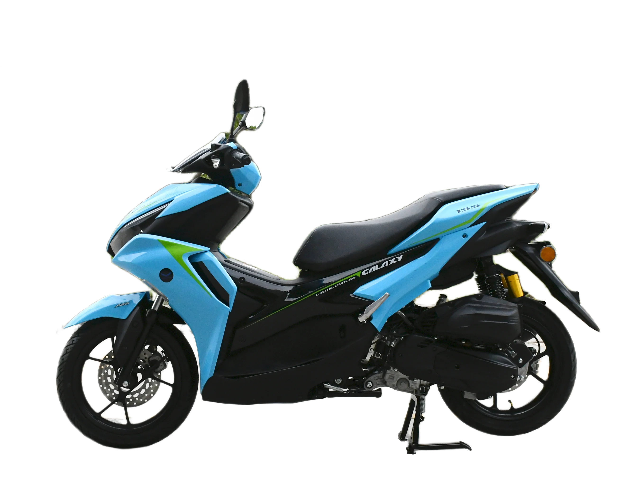 Off Road Motorcycle Sports Racing Motorcycles Street Motorcycles