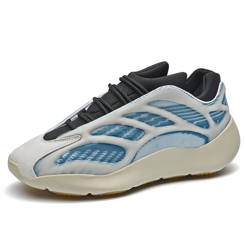 Top brand sport shoes bulk buy shoes boots men sneakers casual shoes